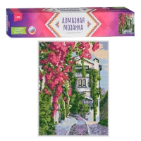 323-almaznaia-mozaika-3040-sm-polnoe-zapolnenie-italianskii-dvorik