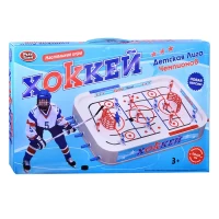 3238-xokkei-v-korobke