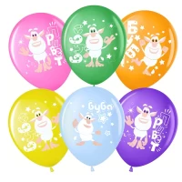 3275-sar-1230-sm-buba-assorti-pastel-1-st-25-st