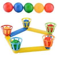 3298-sarobros-5-sarov