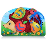 3305-snurovka-ez