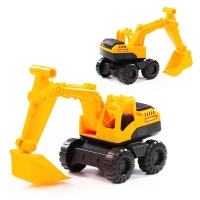 3316-ekskavator-ekspert-v-setocke
