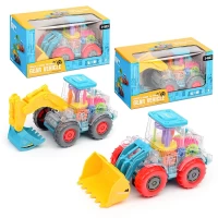 3317-ekskavator-na-batareikax-v-korobke