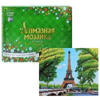 334-almaznaia-mozaika-30x40-eifeleva-basnia-s-cast-zapoln-17-cv-blest