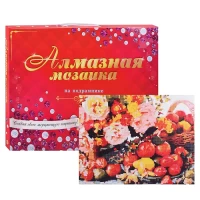 336-almaznaia-mozaika-40x50-letnie-frukty-i-cvety-s-podrs-polnzap35cv