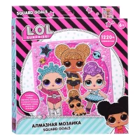 339-almaznaia-mozaika-lol-squard-goals-20x20