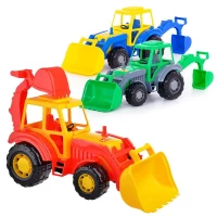 341-altai-traktor-ekskavator