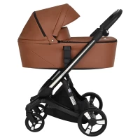 3423-kolyaska-2-v-1-ibebe-i-stop-leather-brown-black