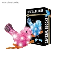 3439-3d-pazl-kristalliceskii-pticka-50-detalei-svetovye-effekty-rabotaet-ot-batareek-miks