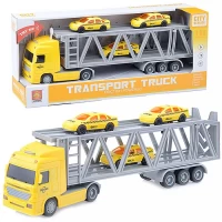 3440-avtovoz-perevozka-taksi-150-svet-zvuk-v-korobke