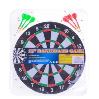 3456-darts-popadi-v-cel-38sm