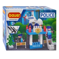 3476-konstruktor-629-policiia-vertaletnaia-ploshhadka