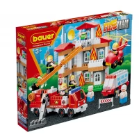 3479-konstruktor-743-fireman-nabor-tusenie-pozara