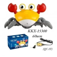 3486-krab-muzykalnyi-na-akk-art-qc-1y