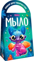 3502-mylo-svoimi-rukami-zvezdnyi-drakosa-s-blestkami-serebro