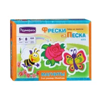 3506-nabor-dlia-tvorcestva-magnity-freska-iz-peska-leto-28