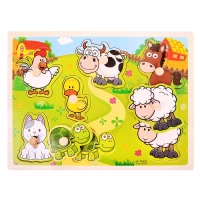 3519-pazl-vkladys-zivotnye-i-pticy