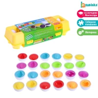 3527-razvivaiushhii-nabor-sorter-iaica-frukty-12-stuk