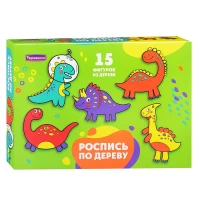 3533-rospis-po-derevu-dino-park