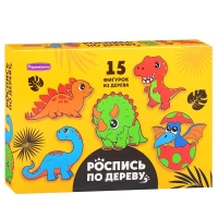3534-rospis-po-derevu-dinozavry