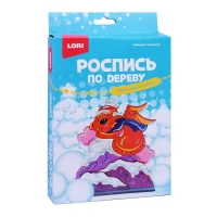 3536-rospis-po-derevunovogodnii-suvenir-simvol-goda