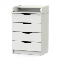 3553-komod-aton-sirius-wood-600-belyj-premium