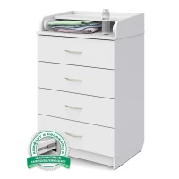 3555-komod-aton-sirius-600-belyj