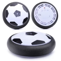 359-aerofutbol-pobeditel-v-pakete