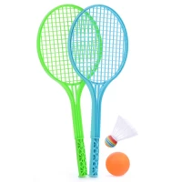 362-badminton-2-raketki-miac-volancik-v-setke