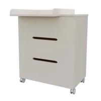 3646-komod-incanto-anniken-ecco-800-belyj-buk