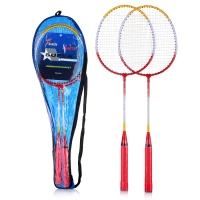 365-badminton-v-cexle