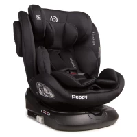 3673-avtokreslo-peppy-premier-isofix-i-size-0-36-kg-black