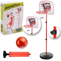 372-basketbol-v-korobke