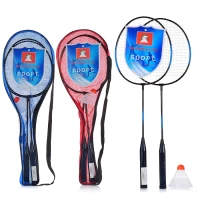 3722-badminton-2-raketki-volan-v-sumke