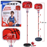 3724-basketbol-super-brosok-201-sm-v-korobke