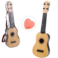 3746-gitara-muzykalnyi-bum-v-sumke
