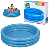 375-bassein-naduvnoi-kristall-168-x-38-sm-ot-2-let-58446np-intex