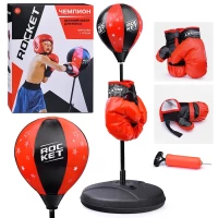 3753-detskii-nabor-boks-cempion-v-korobke