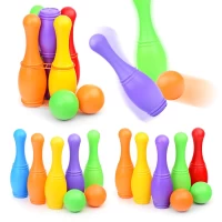 3783-kegli-s-sarom-52-v-setke