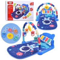 3790-kovrik-razvivaiushhii-kosmonavt-s-pianino-v-korobke