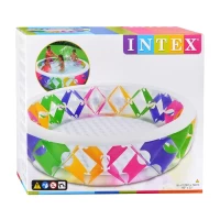 380-bassein-naduvnoi-detskii-229-x-56-sm-naduvnoe-dno-56494np-intex