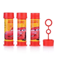 3831-mylnye-puzyri-tacki-45-ml