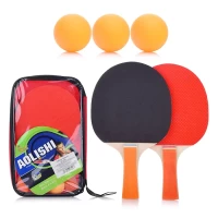 3853-nabor-dlia-nastolnogo-tennisa-na-liste