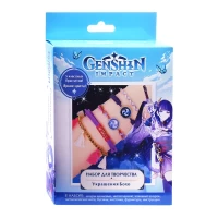 3858-nabor-dlia-tvorcestva-ukraseniia-svoimi-rukami-gensin-raiden