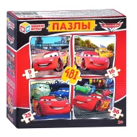 3865-nabor-pazlov-4-v-1-masinki