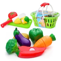 3873-nabor-produktov-svezie-ovoshhi-v-korzine