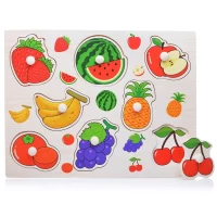 3909-pazl-vkladys-frukty-iagody