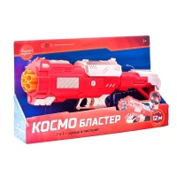 401-blaster-kosmiceskii-agent-v-korobke