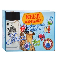 4016-iunyi-parfiumer-parfiumernaia-simfoniia-dzaz