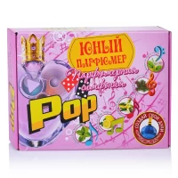 4017-iunyi-parfiumer-parfiumernaia-simfoniia-pop